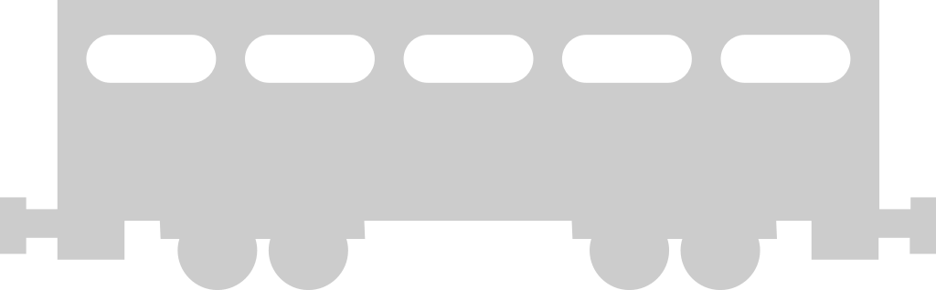 subway vector
