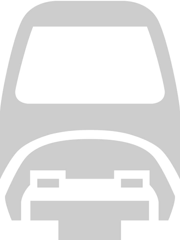 subway vector