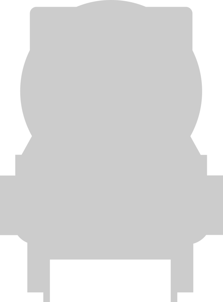 subway vector