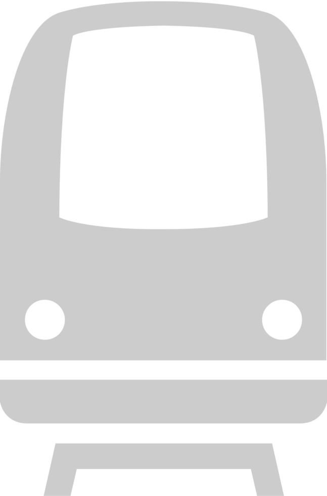 subway vector