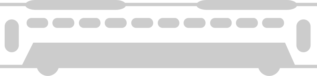 subway vector