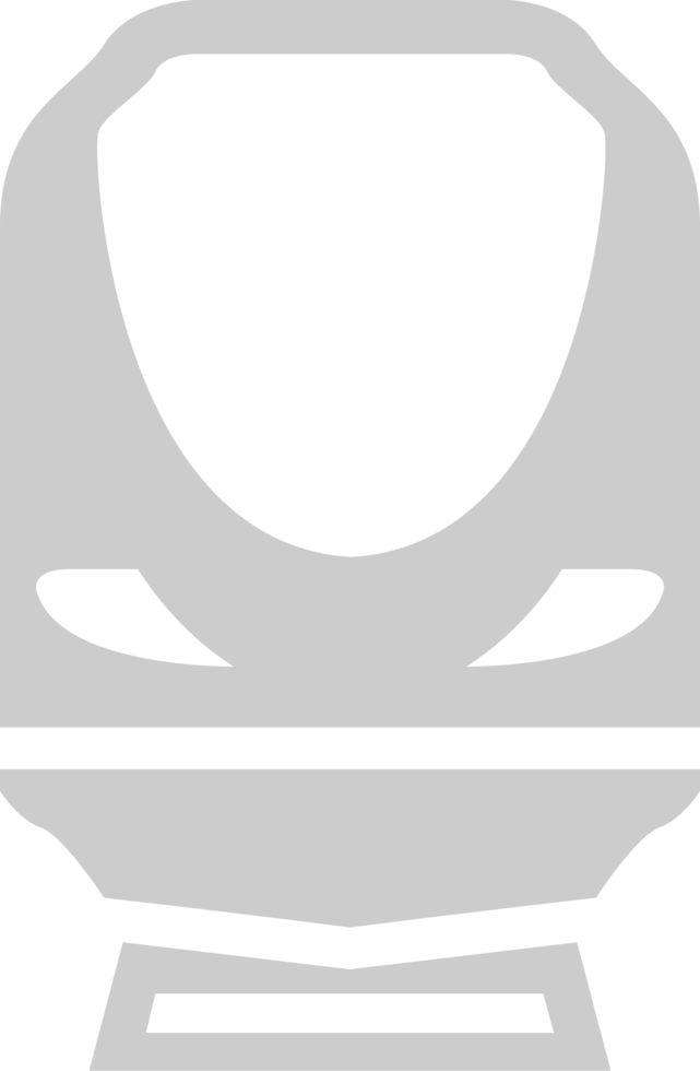 subway vector