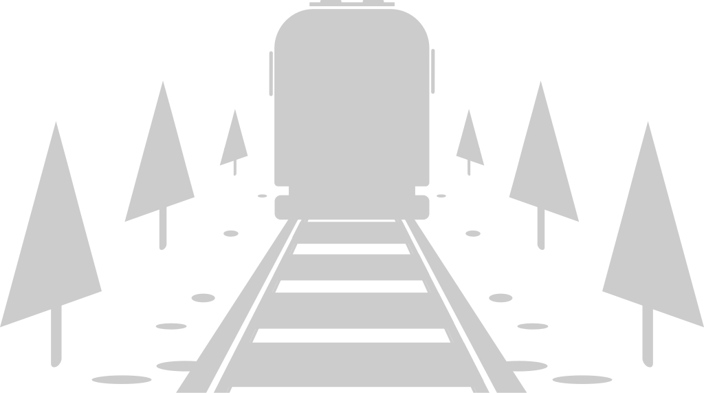 subway vector