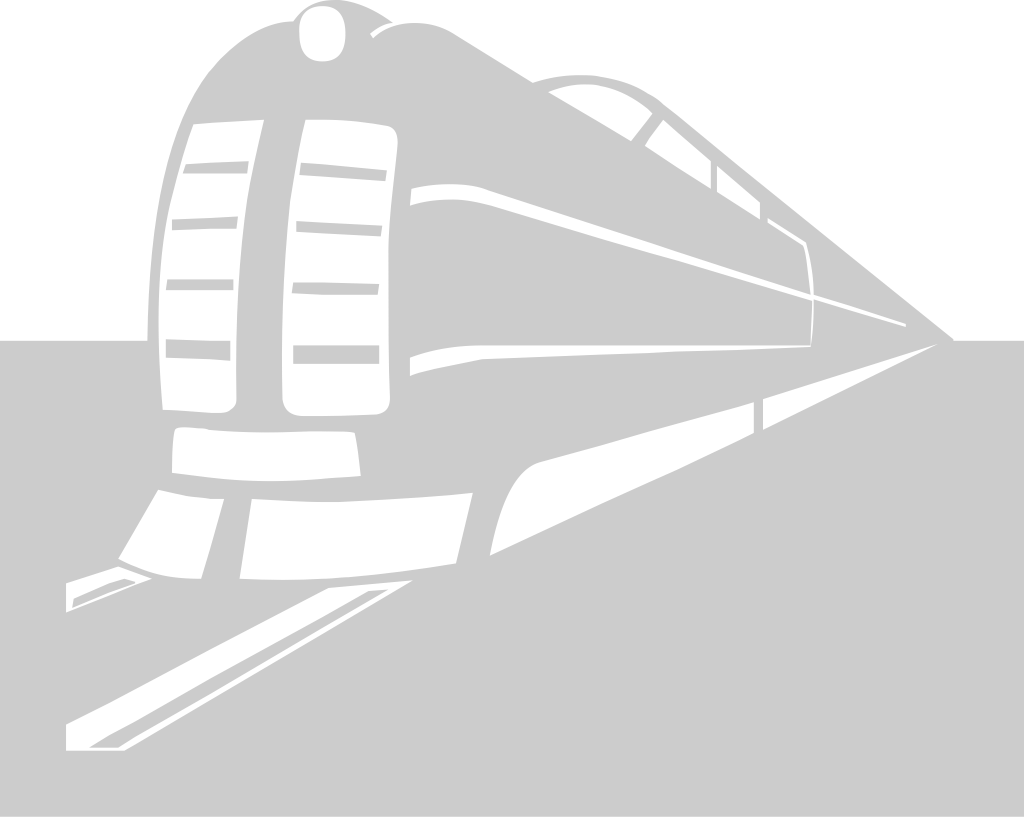 subway vector