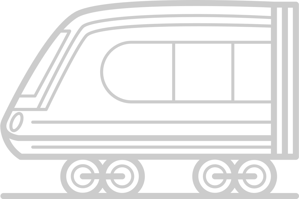 subway vector