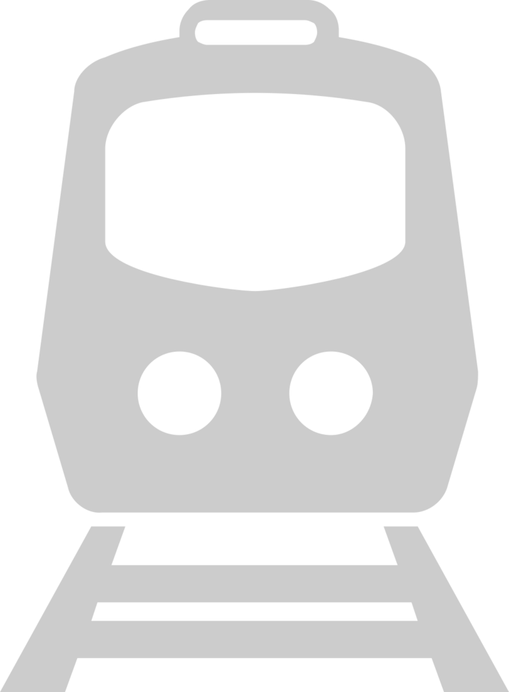 subway vector