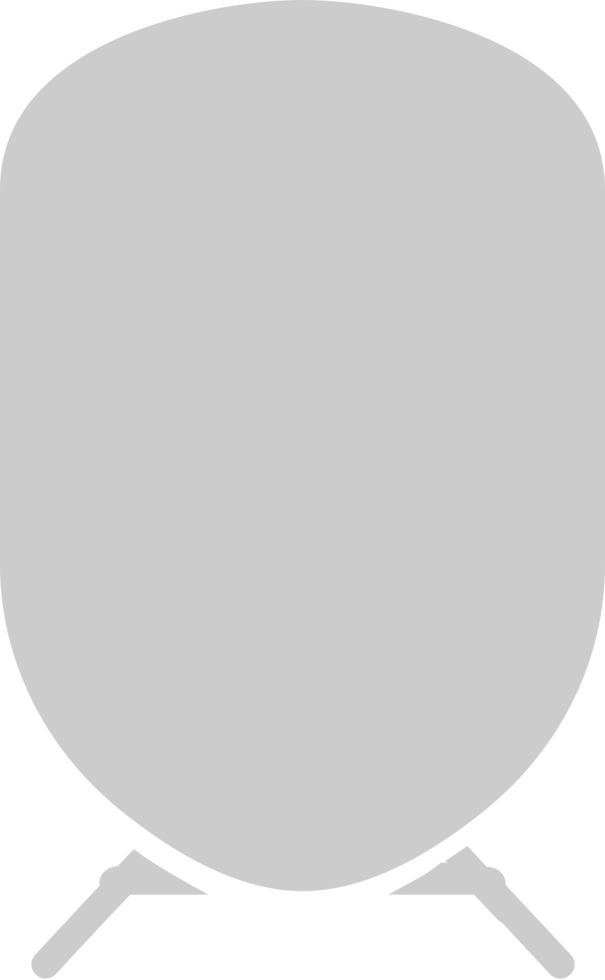 subway vector