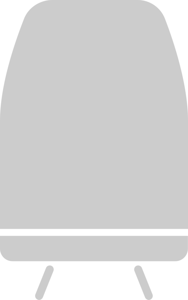 subway vector
