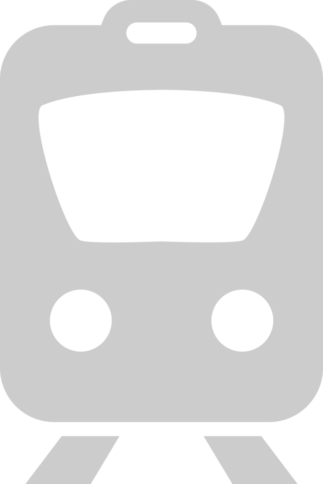 subway vector