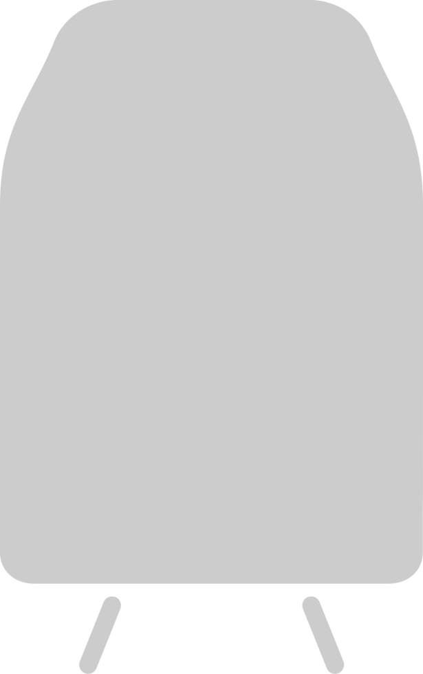 subway vector