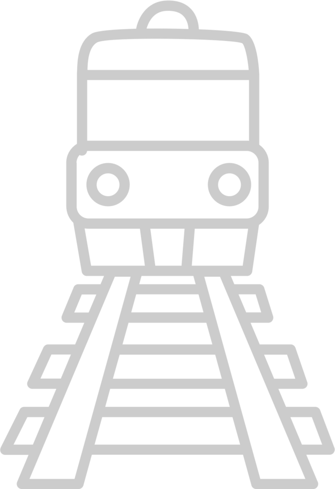 subway vector