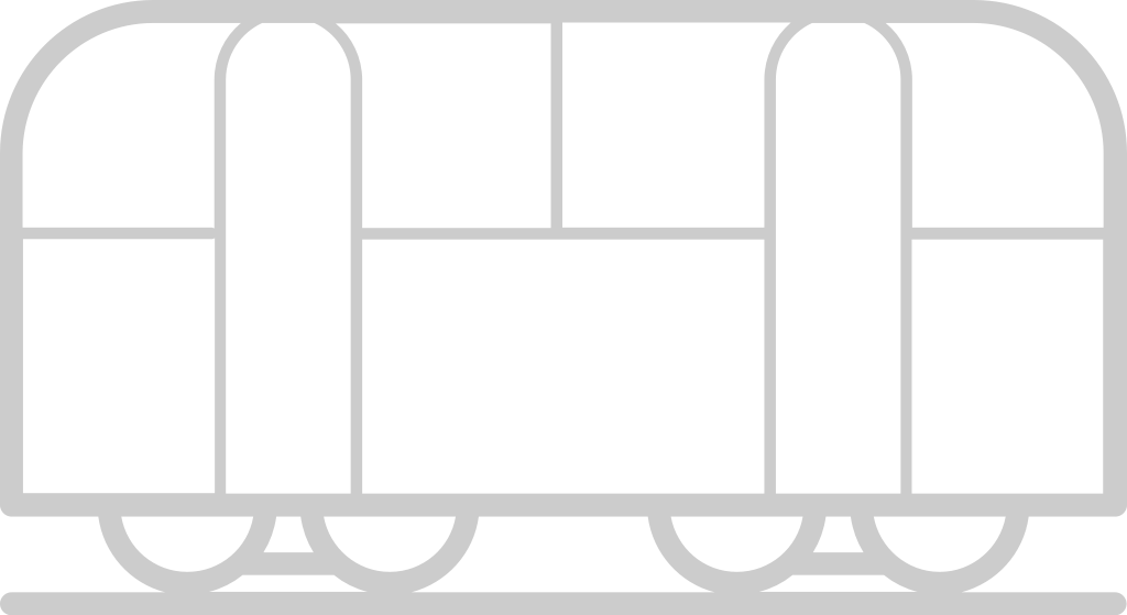 subway vector