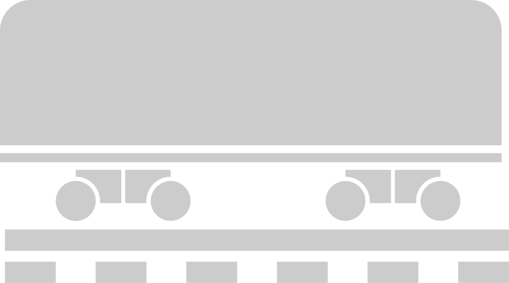 subway vector