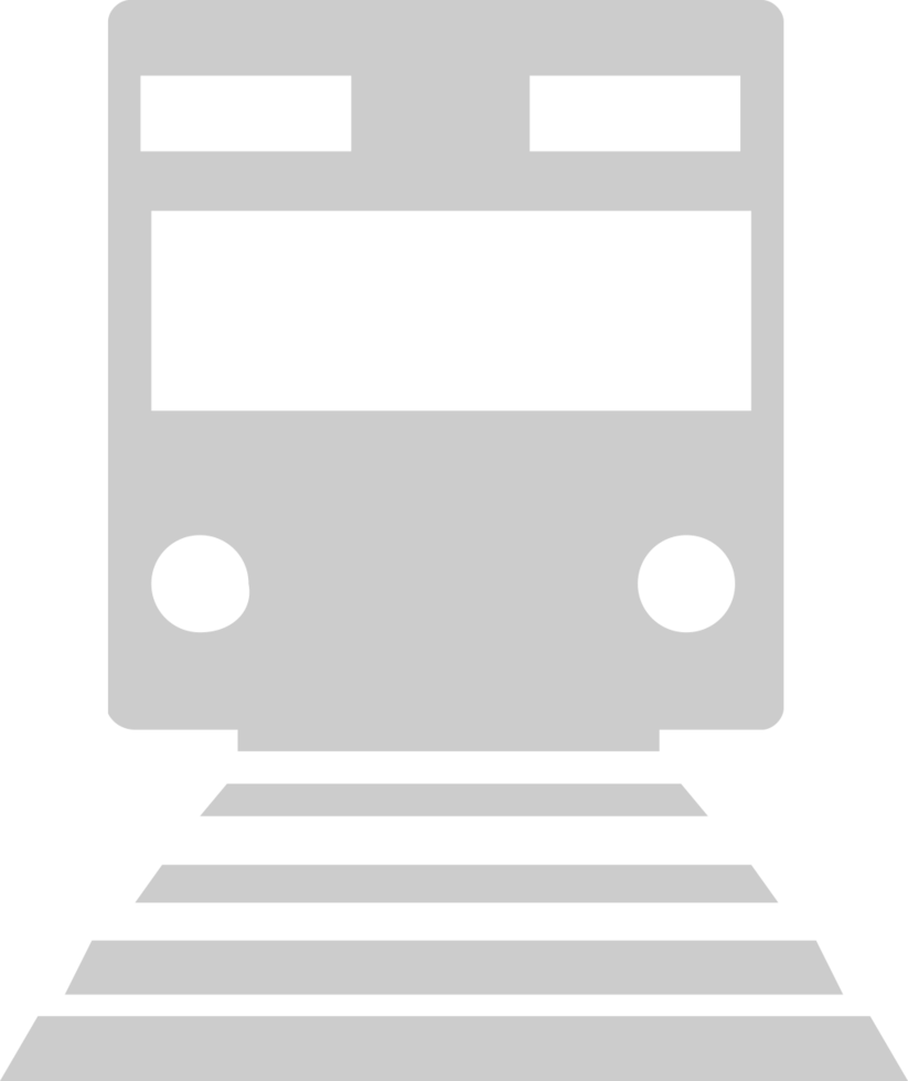 subway vector