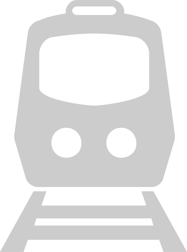 subway vector