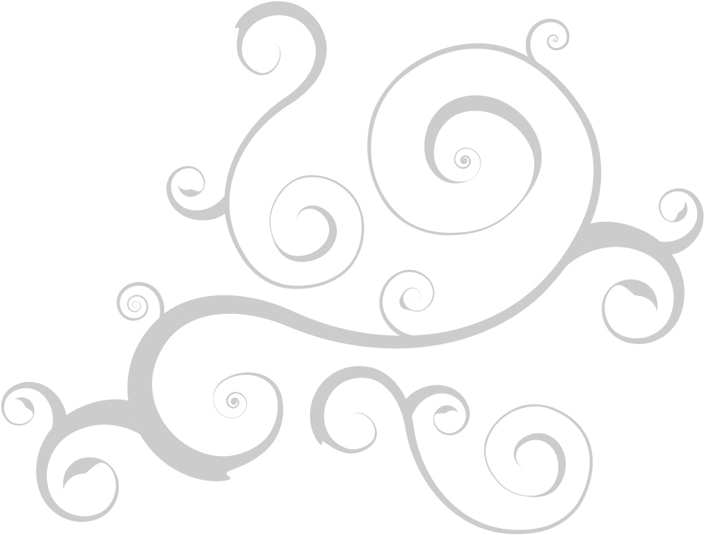 Swirl  vector