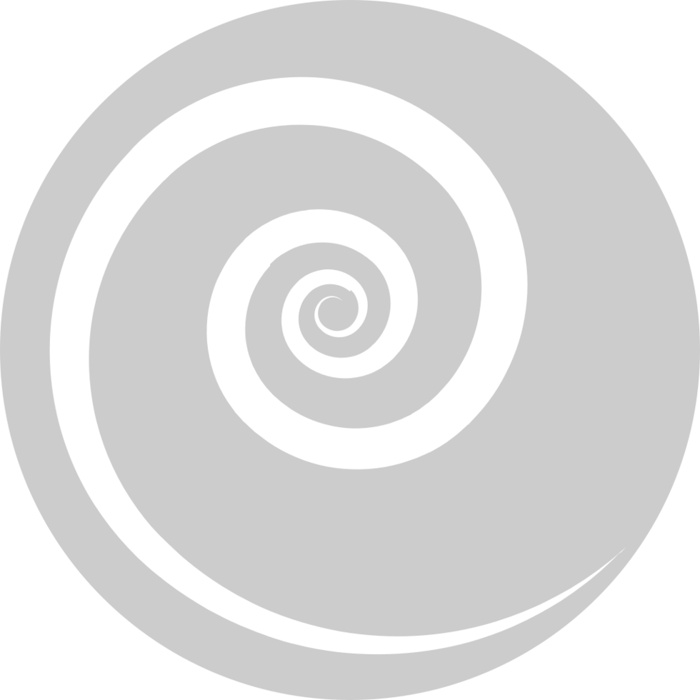 Swirl logo vector