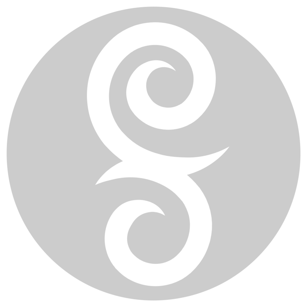 Swirl logo vector