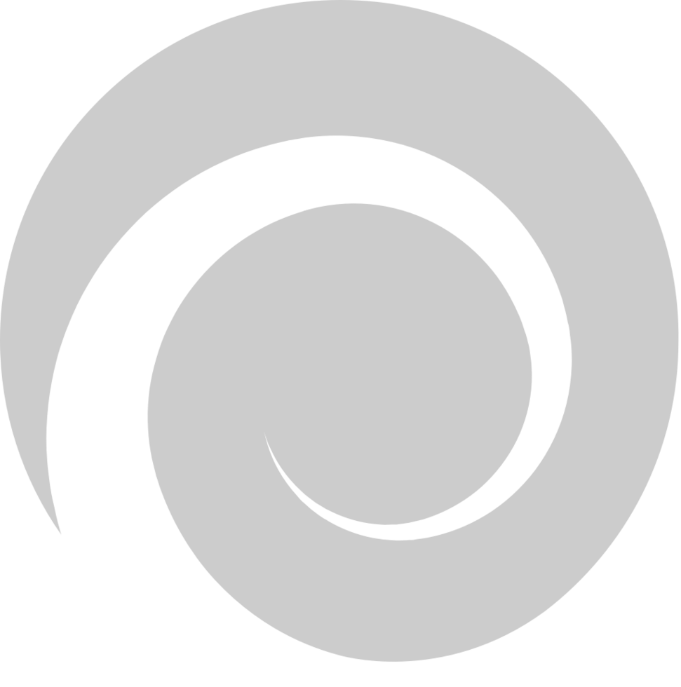 Swirl logo vector