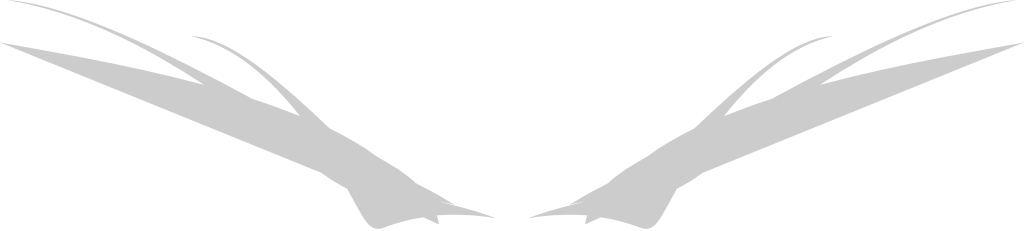 Abstract vector