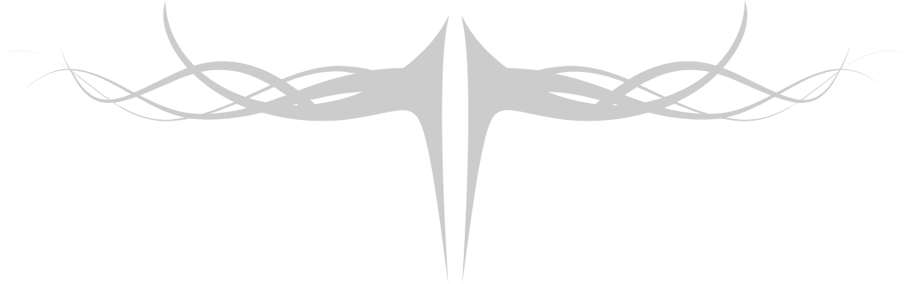 Abstract vector