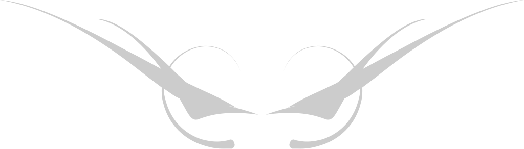Abstract vector