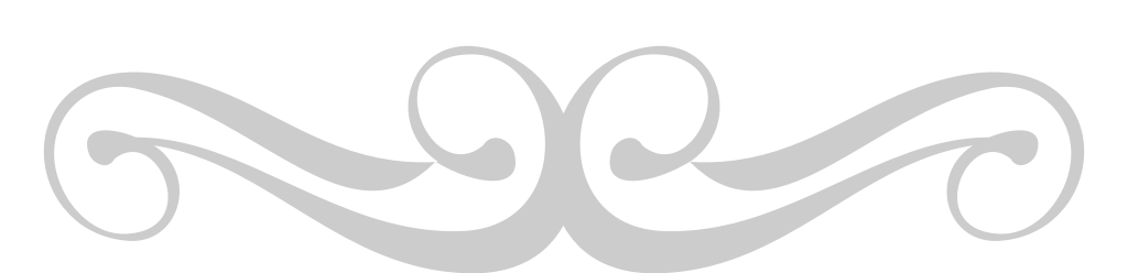 Swirl plant vector