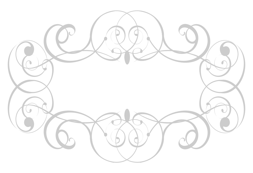 Swirl vector