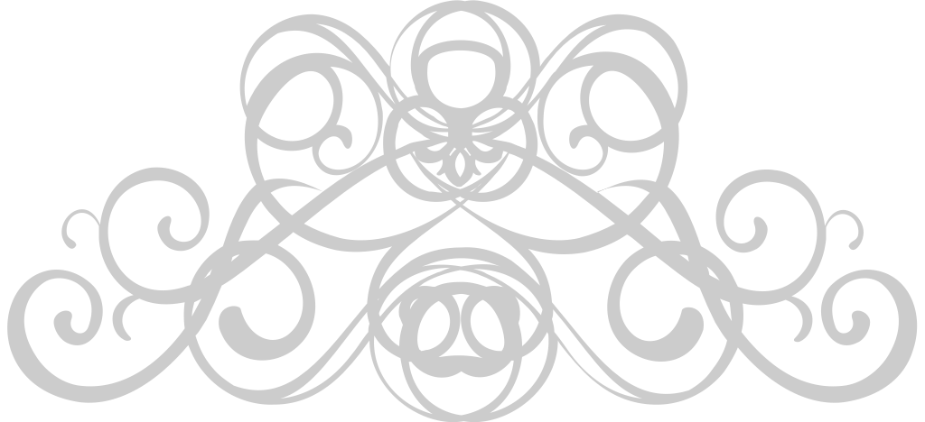 Swirl vector