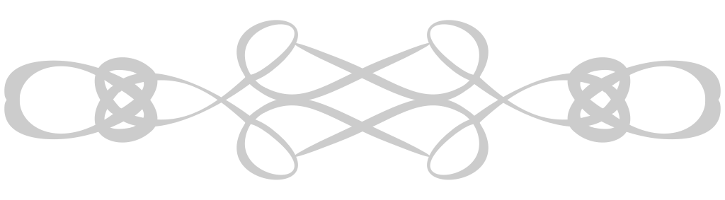 Swirl vector