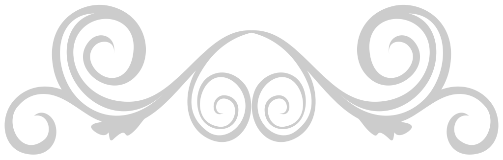 Swirl vector