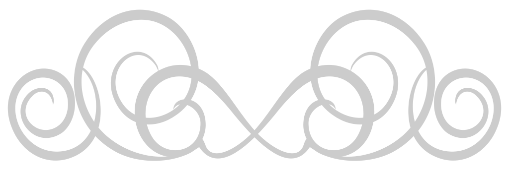 Swirl vector