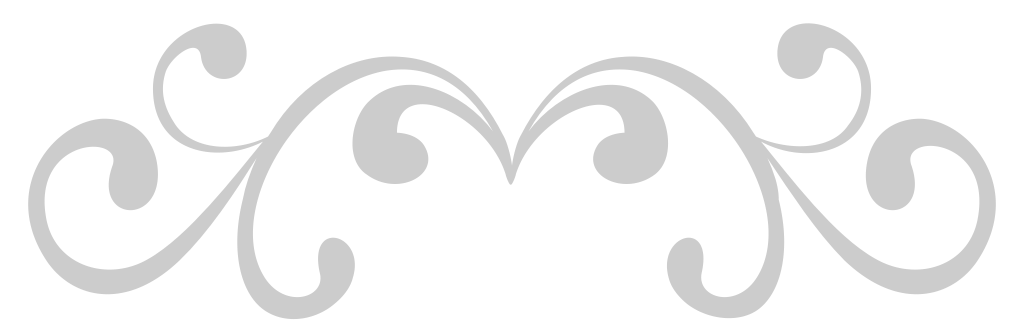 Swirl vector