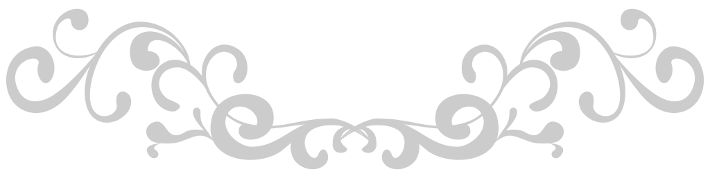 Swirl vector