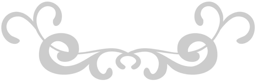 Swirl vector