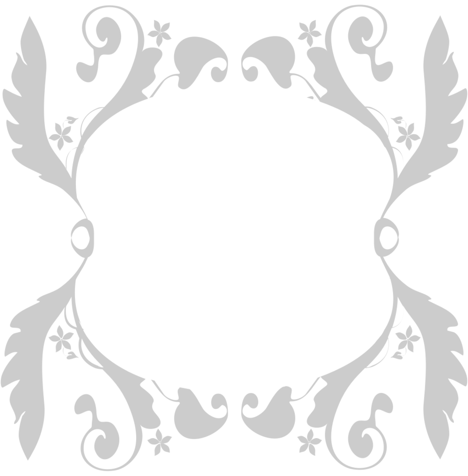 Swirl vector