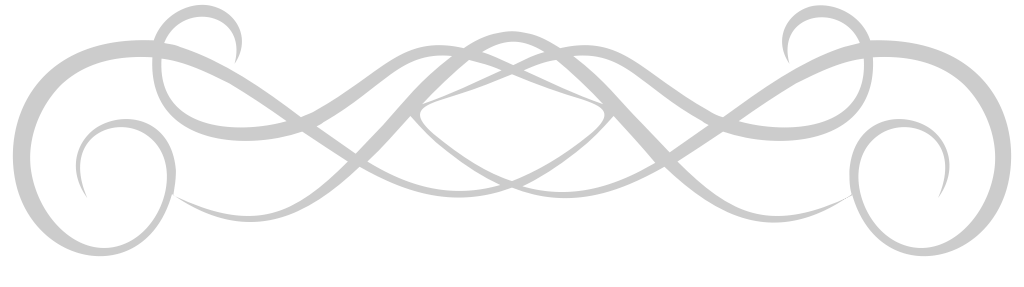 Swirl vector