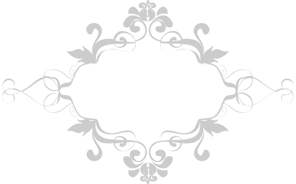 Swirl vector