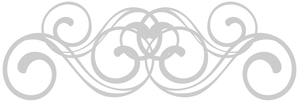 Swirl vector