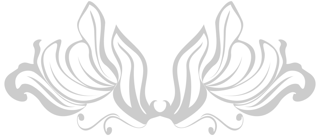 Swirl vector