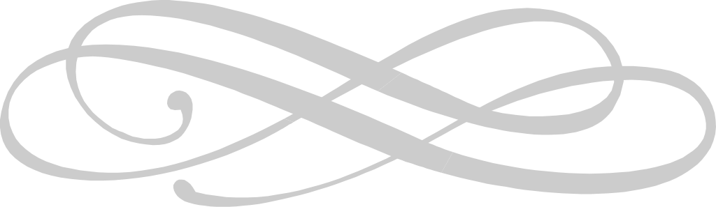 Swirl line vector