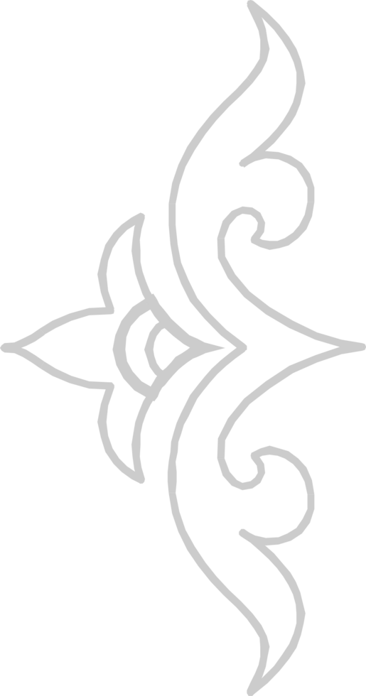 Swirl  vector