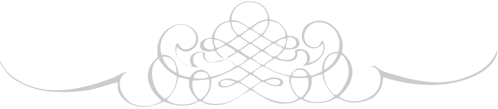Swirl antique vector