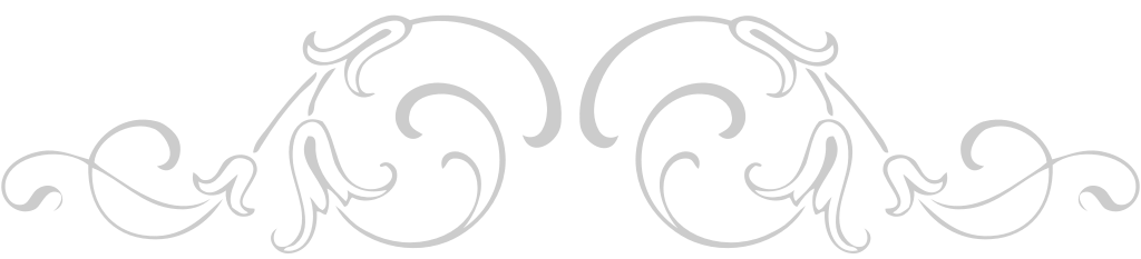 Swirl antique vector