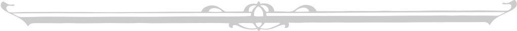 Divider vector