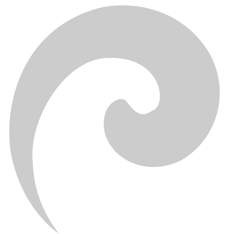 Swirl  vector