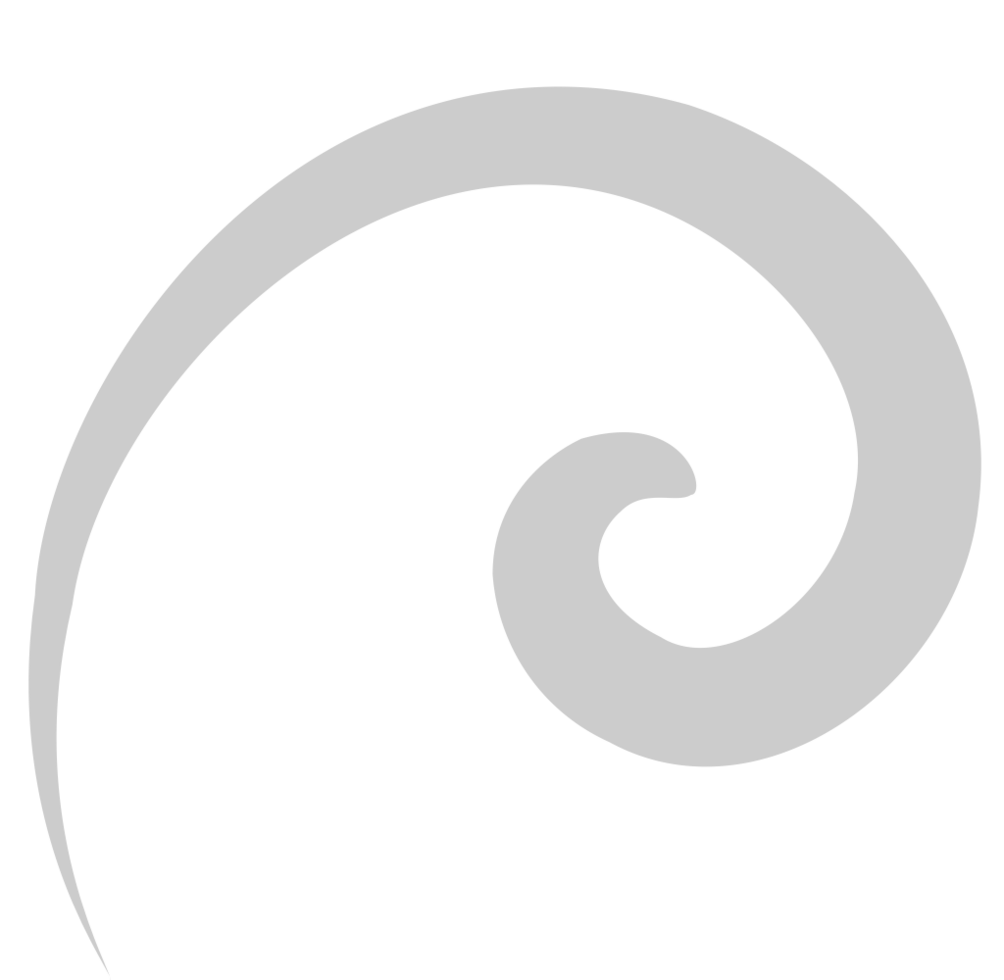 Swirl  vector