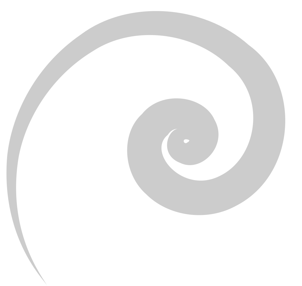 Swirl  vector