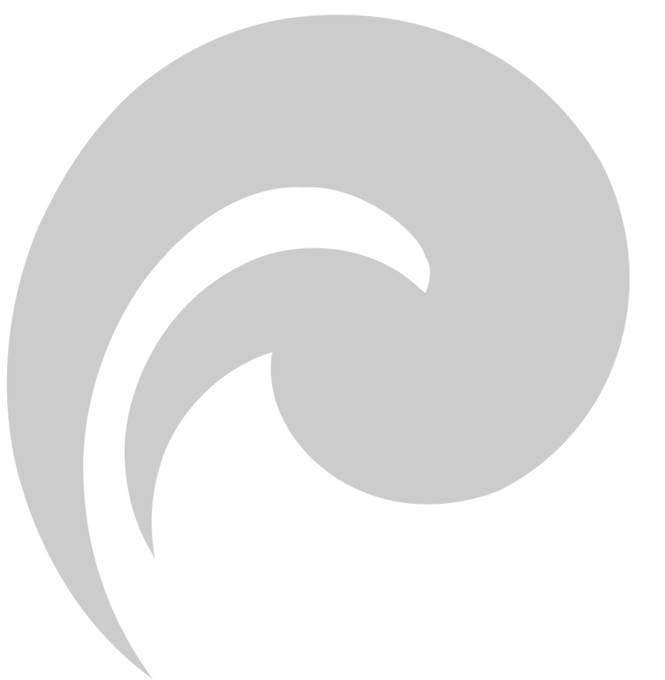 Swirl  vector