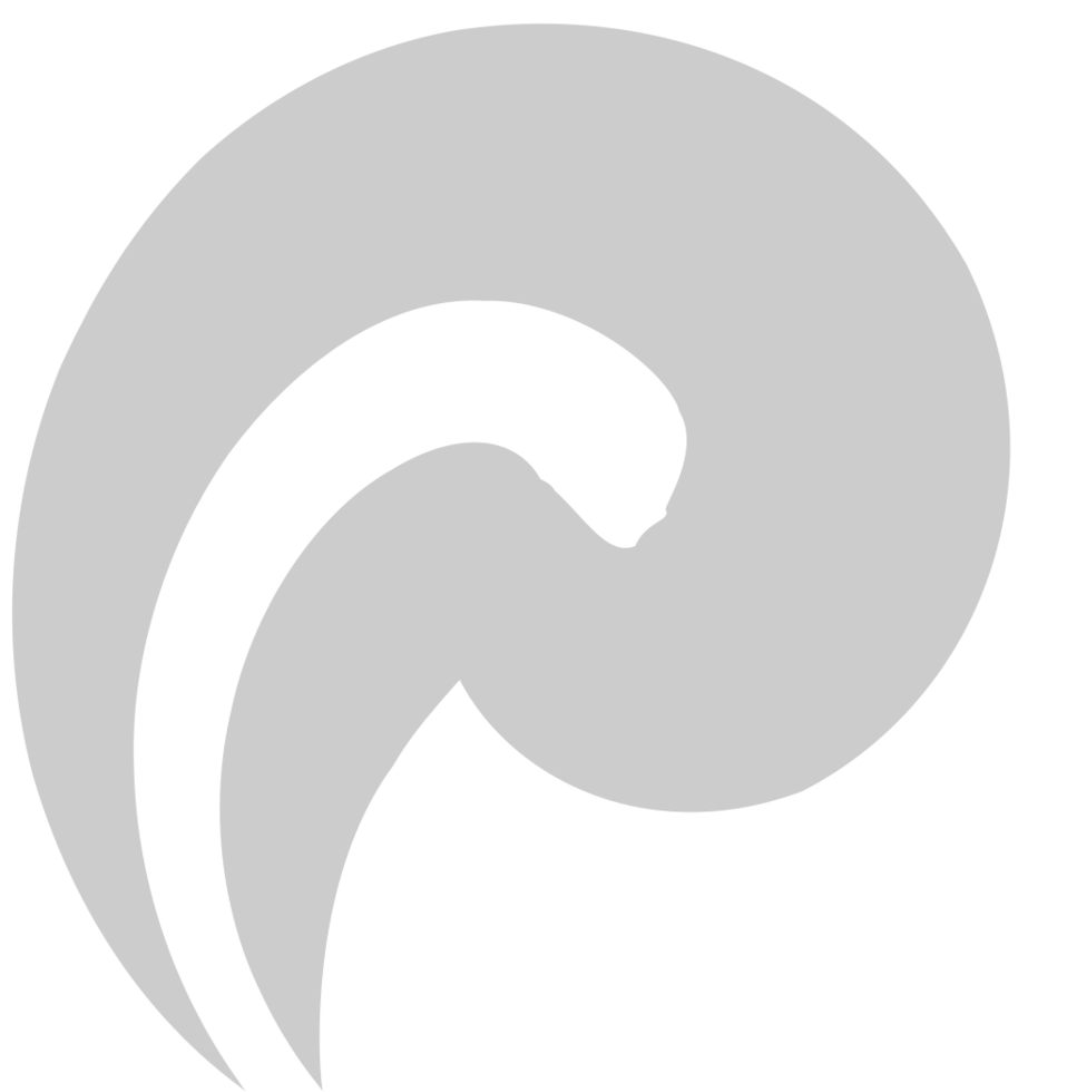 Swirl  vector